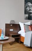 Туры в отель Steep?s Ihr Brauhaus und Hotel Туры в отель Steep?s Ihr Brauhaus und Hotel