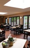 Туры в отель Steep?s Ihr Brauhaus und Hotel Туры в отель Steep?s Ihr Brauhaus und Hotel