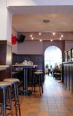 Туры в отель Steep?s Ihr Brauhaus und Hotel Туры в отель Steep?s Ihr Brauhaus und Hotel