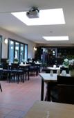 Туры в отель Steep?s Ihr Brauhaus und Hotel Туры в отель Steep?s Ihr Brauhaus und Hotel