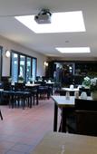 Туры в отель Steep?s Ihr Brauhaus und Hotel Туры в отель Steep?s Ihr Brauhaus und Hotel