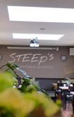 Туры в отель Steep?s Ihr Brauhaus und Hotel Туры в отель Steep?s Ihr Brauhaus und Hotel
