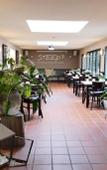Туры в отель Steep?s Ihr Brauhaus und Hotel Туры в отель Steep?s Ihr Brauhaus und Hotel