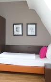 Туры в отель Steep?s Ihr Brauhaus und Hotel Туры в отель Steep?s Ihr Brauhaus und Hotel