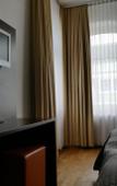 Туры в отель Steep?s Ihr Brauhaus und Hotel Туры в отель Steep?s Ihr Brauhaus und Hotel