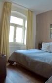 Туры в отель Steep?s Ihr Brauhaus und Hotel Туры в отель Steep?s Ihr Brauhaus und Hotel