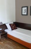 Туры в отель Steep?s Ihr Brauhaus und Hotel Туры в отель Steep?s Ihr Brauhaus und Hotel