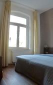 Туры в отель Steep?s Ihr Brauhaus und Hotel Туры в отель Steep?s Ihr Brauhaus und Hotel