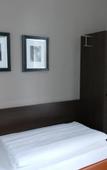 Туры в отель Steep?s Ihr Brauhaus und Hotel Туры в отель Steep?s Ihr Brauhaus und Hotel