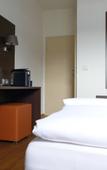 Туры в отель Steep?s Ihr Brauhaus und Hotel Туры в отель Steep?s Ihr Brauhaus und Hotel
