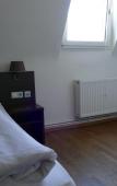 Туры в отель Steep?s Ihr Brauhaus und Hotel Туры в отель Steep?s Ihr Brauhaus und Hotel