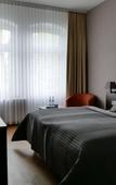 Туры в отель Steep?s Ihr Brauhaus und Hotel Туры в отель Steep?s Ihr Brauhaus und Hotel