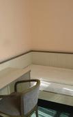 Туры в отель Raststattenhotel Avus Туры в отель Raststattenhotel Avus