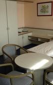 Туры в отель Raststattenhotel Avus Туры в отель Raststattenhotel Avus