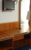 Туры в отель Raststattenhotel Avus Туры в отель Raststattenhotel Avus