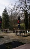 Туры в отель SILONCE Hotels & Restaurant Туры в отель SILONCE Hotels & Restaurant