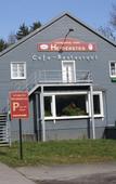 Туры в отель SILONCE Hotels & Restaurant Туры в отель SILONCE Hotels & Restaurant