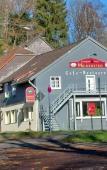Туры в отель SILONCE Hotels & Restaurant Туры в отель SILONCE Hotels & Restaurant