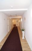 Туры в отель SILONCE Hotels & Restaurant Туры в отель SILONCE Hotels & Restaurant