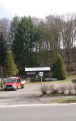 Туры в отель SILONCE Hotels & Restaurant Туры в отель SILONCE Hotels & Restaurant