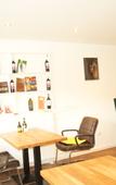 Туры в отель SILONCE Hotels & Restaurant Туры в отель SILONCE Hotels & Restaurant