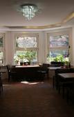Туры в отель SILONCE Hotels & Restaurant Туры в отель SILONCE Hotels & Restaurant