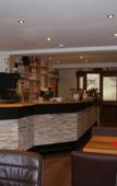 Туры в отель SILONCE Hotels & Restaurant Туры в отель SILONCE Hotels & Restaurant