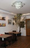 Туры в отель SILONCE Hotels & Restaurant Туры в отель SILONCE Hotels & Restaurant