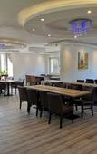 Туры в отель SILONCE Hotels & Restaurant Туры в отель SILONCE Hotels & Restaurant
