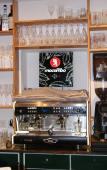 Туры в отель SILONCE Hotels & Restaurant Туры в отель SILONCE Hotels & Restaurant