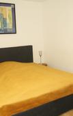 Туры в отель SILONCE Hotels & Restaurant Туры в отель SILONCE Hotels & Restaurant