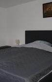 Туры в отель SILONCE Hotels & Restaurant Туры в отель SILONCE Hotels & Restaurant