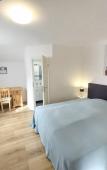 Туры в отель SILONCE Hotels & Restaurant Туры в отель SILONCE Hotels & Restaurant