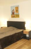 Туры в отель SILONCE Hotels & Restaurant Туры в отель SILONCE Hotels & Restaurant