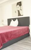 Туры в отель SILONCE Hotels & Restaurant Туры в отель SILONCE Hotels & Restaurant