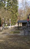 Туры в отель SILONCE Hotels & Restaurant Туры в отель SILONCE Hotels & Restaurant