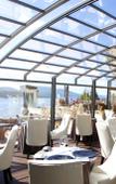 Туры в отель Marinca Туры в отель Marinca