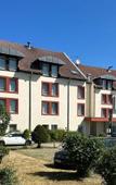 Туры в отель REGIOHOTEL Leipzig West Туры в отель REGIOHOTEL Leipzig West
