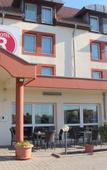 Туры в отель REGIOHOTEL Leipzig West Туры в отель REGIOHOTEL Leipzig West