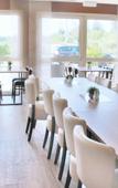 Туры в отель REGIOHOTEL Leipzig West Туры в отель REGIOHOTEL Leipzig West