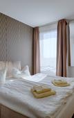 Туры в отель REGIOHOTEL Leipzig West Туры в отель REGIOHOTEL Leipzig West