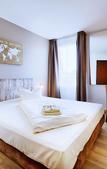 Туры в отель REGIOHOTEL Leipzig West Туры в отель REGIOHOTEL Leipzig West