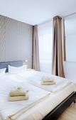 Туры в отель REGIOHOTEL Leipzig West Туры в отель REGIOHOTEL Leipzig West
