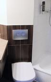 Туры в отель REGIOHOTEL Leipzig West Туры в отель REGIOHOTEL Leipzig West