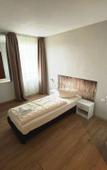 Туры в отель REGIOHOTEL Leipzig West Туры в отель REGIOHOTEL Leipzig West