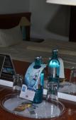 Туры в отель REGIOHOTEL Leipzig West Туры в отель REGIOHOTEL Leipzig West