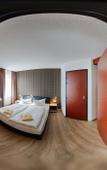 Туры в отель REGIOHOTEL Leipzig West Туры в отель REGIOHOTEL Leipzig West