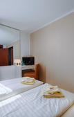 Туры в отель REGIOHOTEL Leipzig West Туры в отель REGIOHOTEL Leipzig West