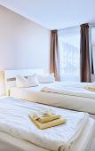 Туры в отель REGIOHOTEL Leipzig West Туры в отель REGIOHOTEL Leipzig West