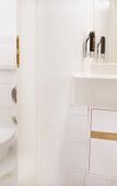 Туры в отель REGIOHOTEL Leipzig West Туры в отель REGIOHOTEL Leipzig West